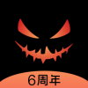 南瓜电影免费版app官网入口