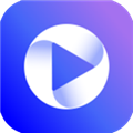 迅龙视频app最新版2020HD安卓旧版下载