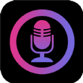 自助配音app登录入口官网