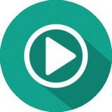 五五影视免费版平台下载安装
