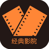 丫丫影视免费版app下载安装最新版