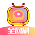 抖快网剧概念版下载