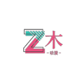 折木动漫app在线登录入口