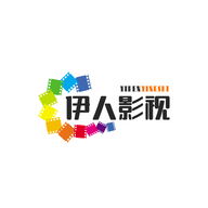 伊人影视免费追剧app2017官方正版下载
