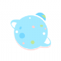 比优星下载安装官方下载手机