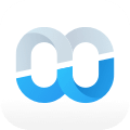 微办公app官方入口