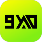 九一app安卓版登录入口手机版