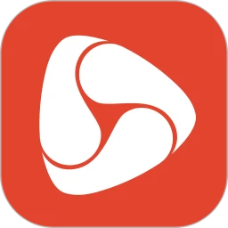 河马剧场app2020旧版安装包