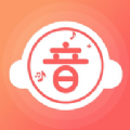 配音库2017最新版