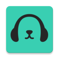 moov音乐官网版2020老版本