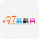 韩剧网免费版2022年旧版本下载