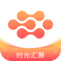 时光汇聚去广告版本老版本下载2017