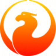 大师兄播放器2023年旧版本大全下载