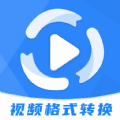 视频格式转换剪辑提音大师精简版下载安装