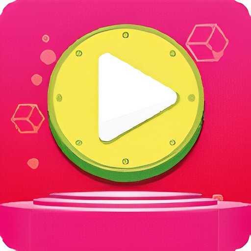 丝瓜影视app安卓版2021旧版本