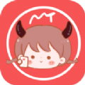 茶茶视频下载2017旧版下载