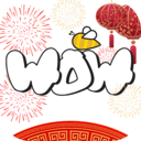哇偶最新版本下载2017旧版