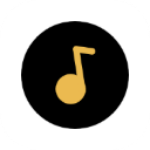 奇酷星球音乐APP免费版apk文件下载