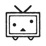 Niconico动画最新版hd安卓平板