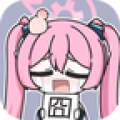 囧动漫app免费版(无广告)2020年旧版本下载