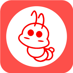 虫虫动漫app官方旧版本大全下载