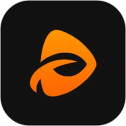 可可影视TV电视版2023老版本下载