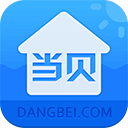 当贝桌面TV完美修改版旧版本
