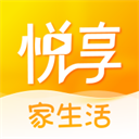 悦享视频最新版旧版本2018年旧版本下载