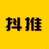 抖推精灵电脑端