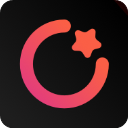 番茄电影app(现柿子电影)HD老版