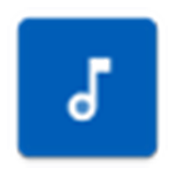 音乐搜索旧版本历史大全