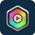 八九音乐app苹果iOS下载