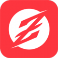 ZZ音乐播放器极速版app下载
