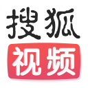 搜狐视频去广告免升级版小版本