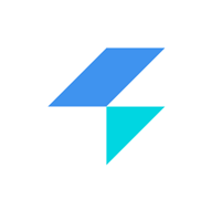 闪电侠app(附全新源)下载2024旧版下载