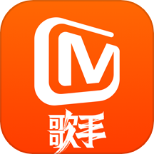 芒果视频免费版2019老版本下载