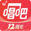 唱吧K歌最新版安卓平板版