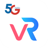 天翼云VR官方正版app官方最新版
