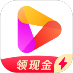 好看视频app极速版轻量版