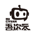 吾次元苹果版安装
