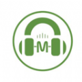 蛋播音乐剪辑下载app正式版