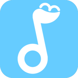 拟声app音乐播放2021老版本下载