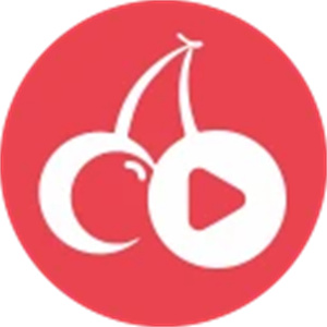 樱桃视频大全高清版app下载最新版