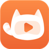 肥猫影视免费观看版极速版apk