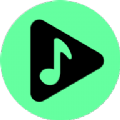 musicruTV旧版下载2019