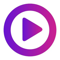 幻想影院app免费版旧版本2022年旧版本下载