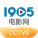 电影网app最新版app安装旧版本