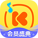酷我音乐破解版网