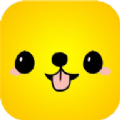 旺旺BOX经典版app下载安装