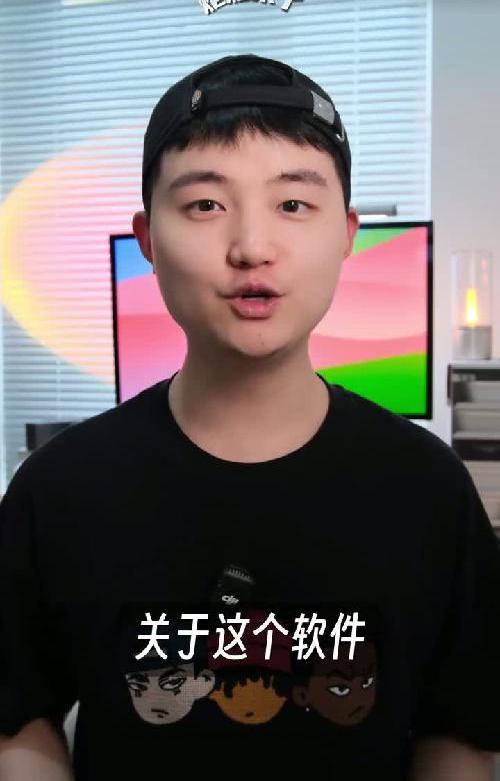 iPhone官方专业拍视频软件来了！还不要钱!